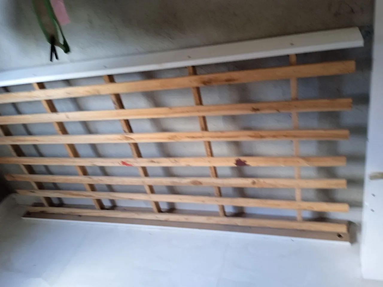 Cama solteiro 64960483764865122