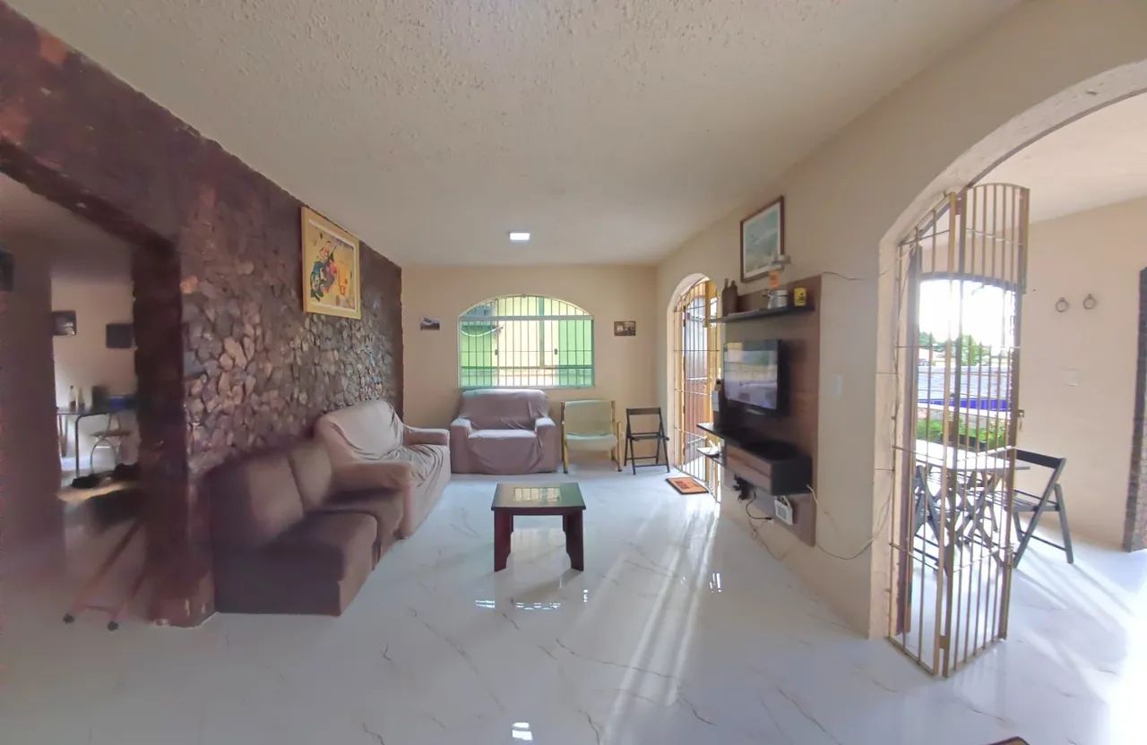 ORLA  PRAIA DO FAROL.LIVRE PARA TEMPORADA - Foto 9