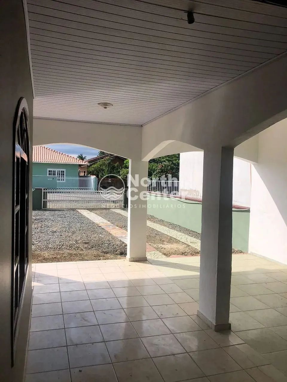 Casa à venda, corticeira, Guaramirim, SC - Foto 2