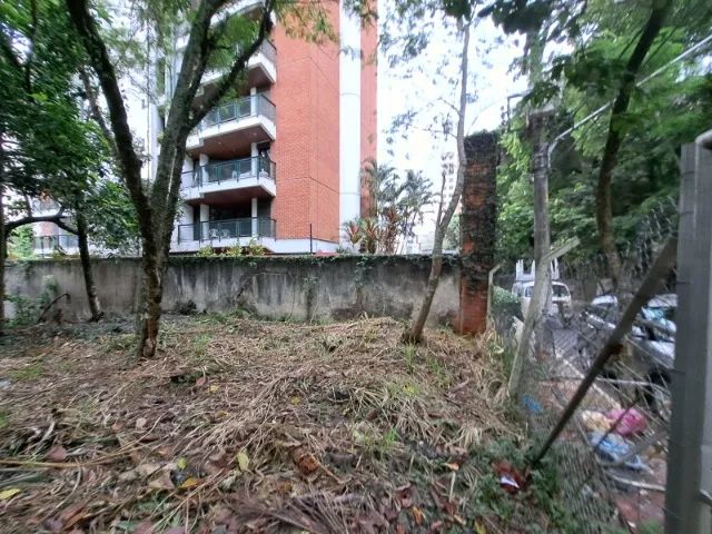 Primeira imagem do imóvel