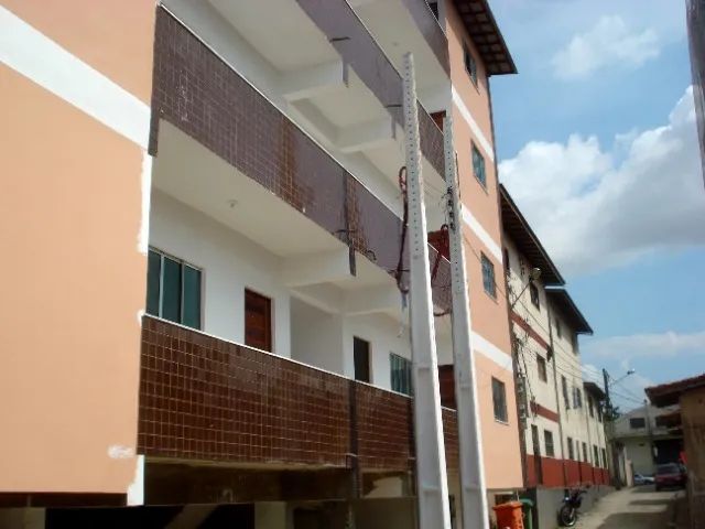 Foto - Belém - Umarizal