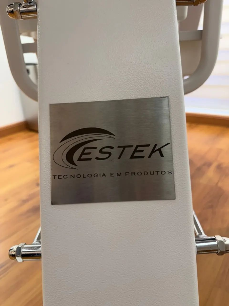 Maca para procedimento estético - Foto 5