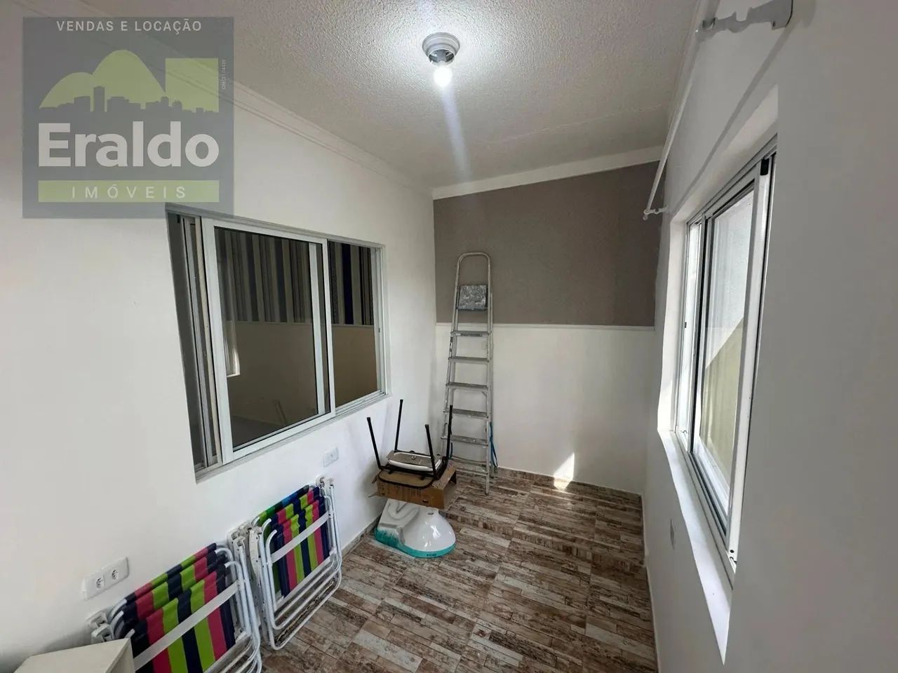 Casa em Balneário Caiobá - Matinhos, PR - Foto 4