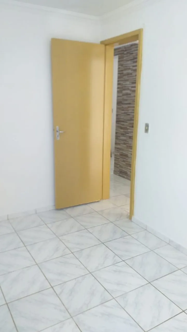 Alugo