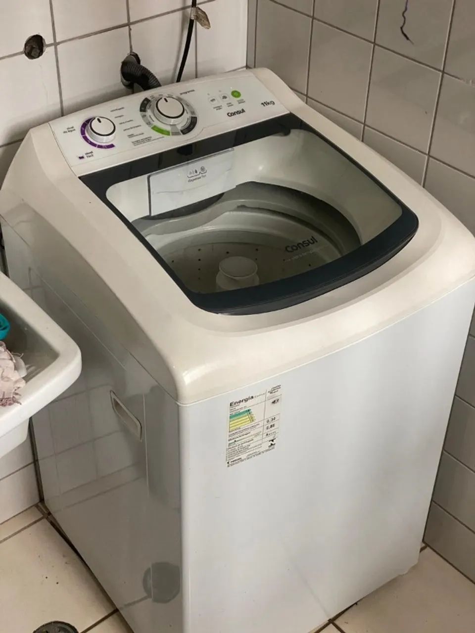 Washing machine64166943855491121