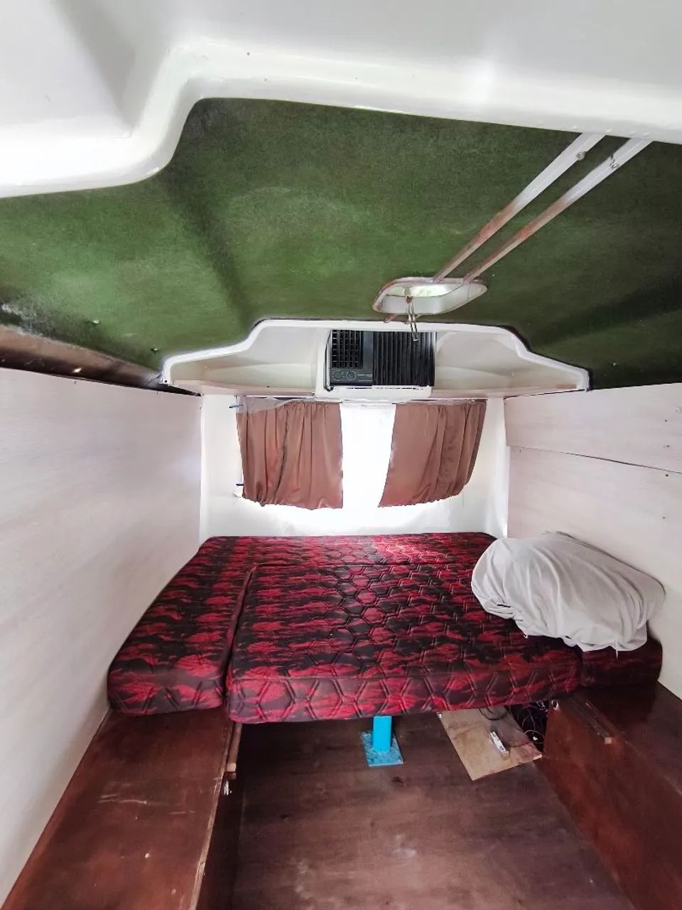 Trailer Camping - Foto 5