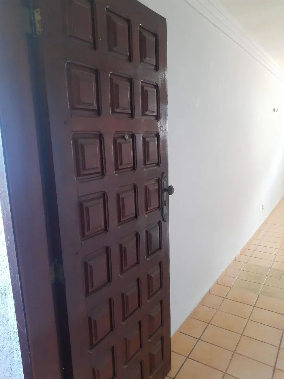 Foto - Natal - Quintas