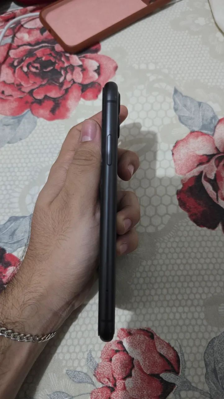 Iphone 11 128gb - Foto 3
