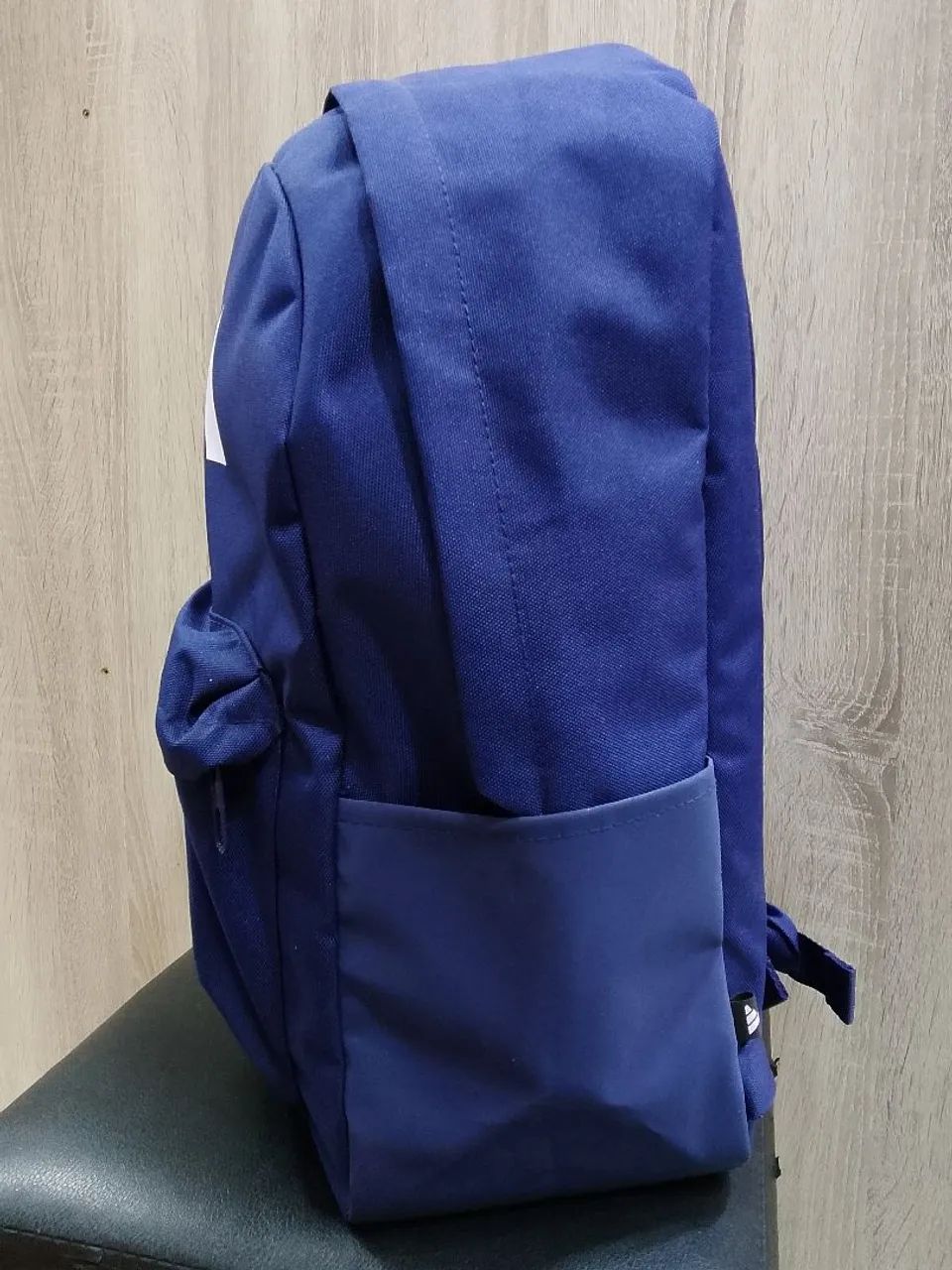 MOCHILA ADIDAS CLASSIC  - Foto 2