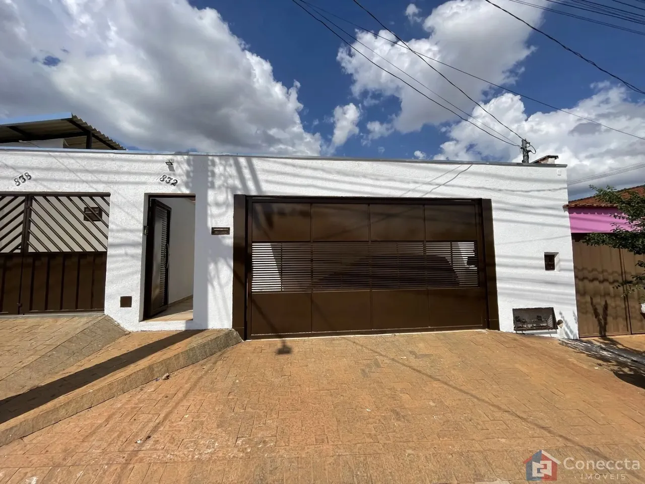 Imóveis para alugar - Patos De Minas, MG | OLX