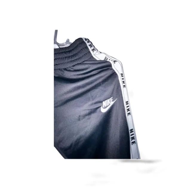Calça esportiva nike | original - Foto 3