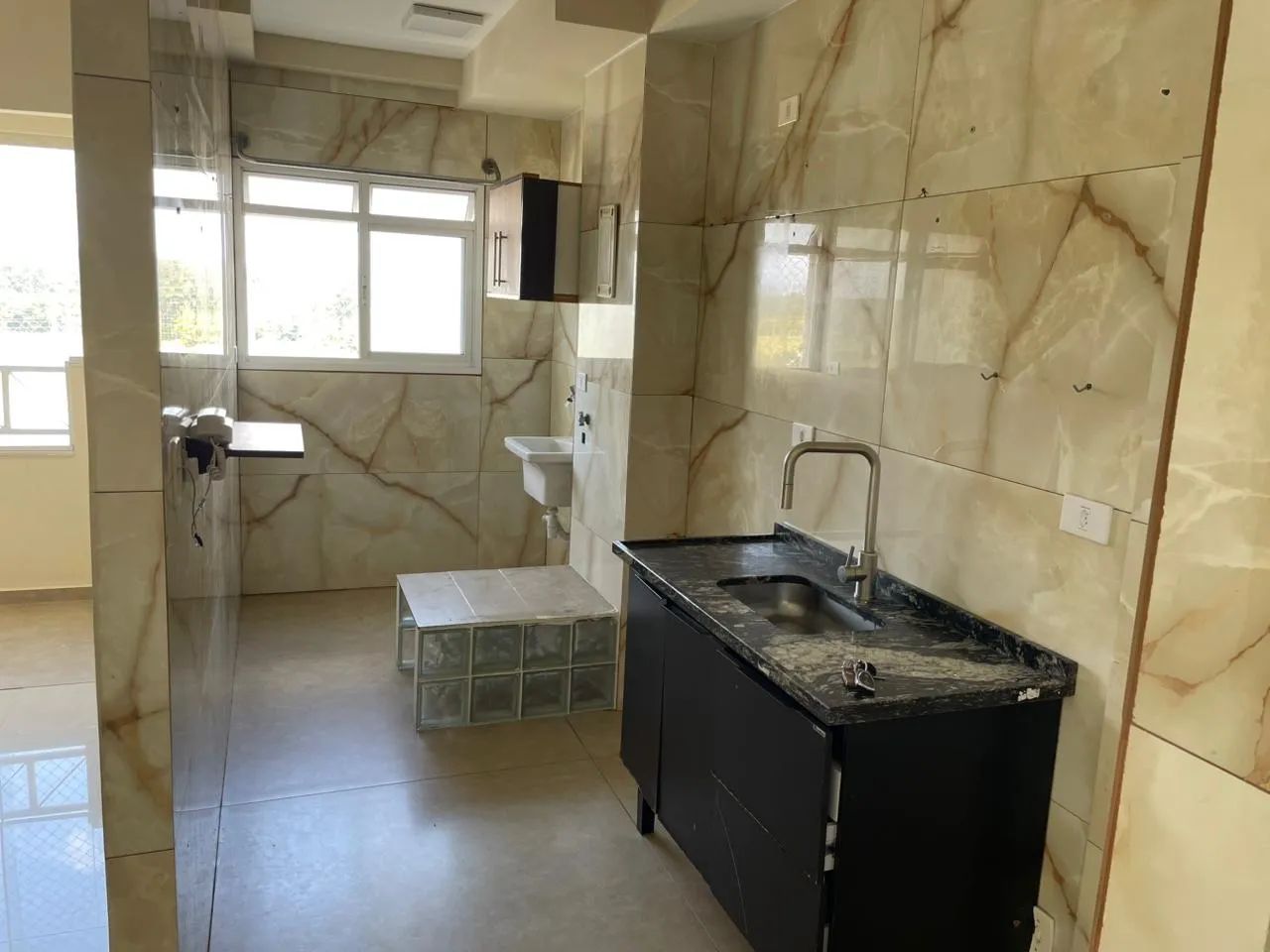 Foto - São José dos Campos - Vila Tatetuba