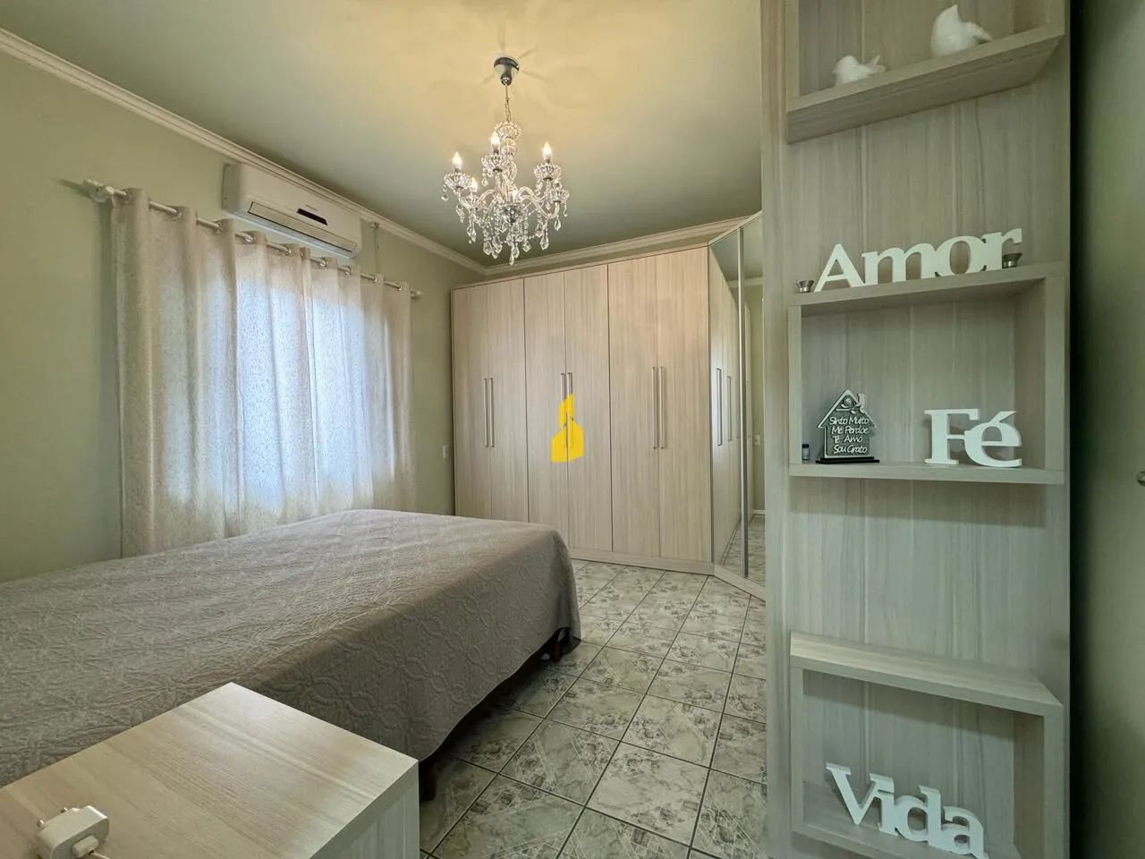 Casa em Centro, Rodeio/SC - Foto 4