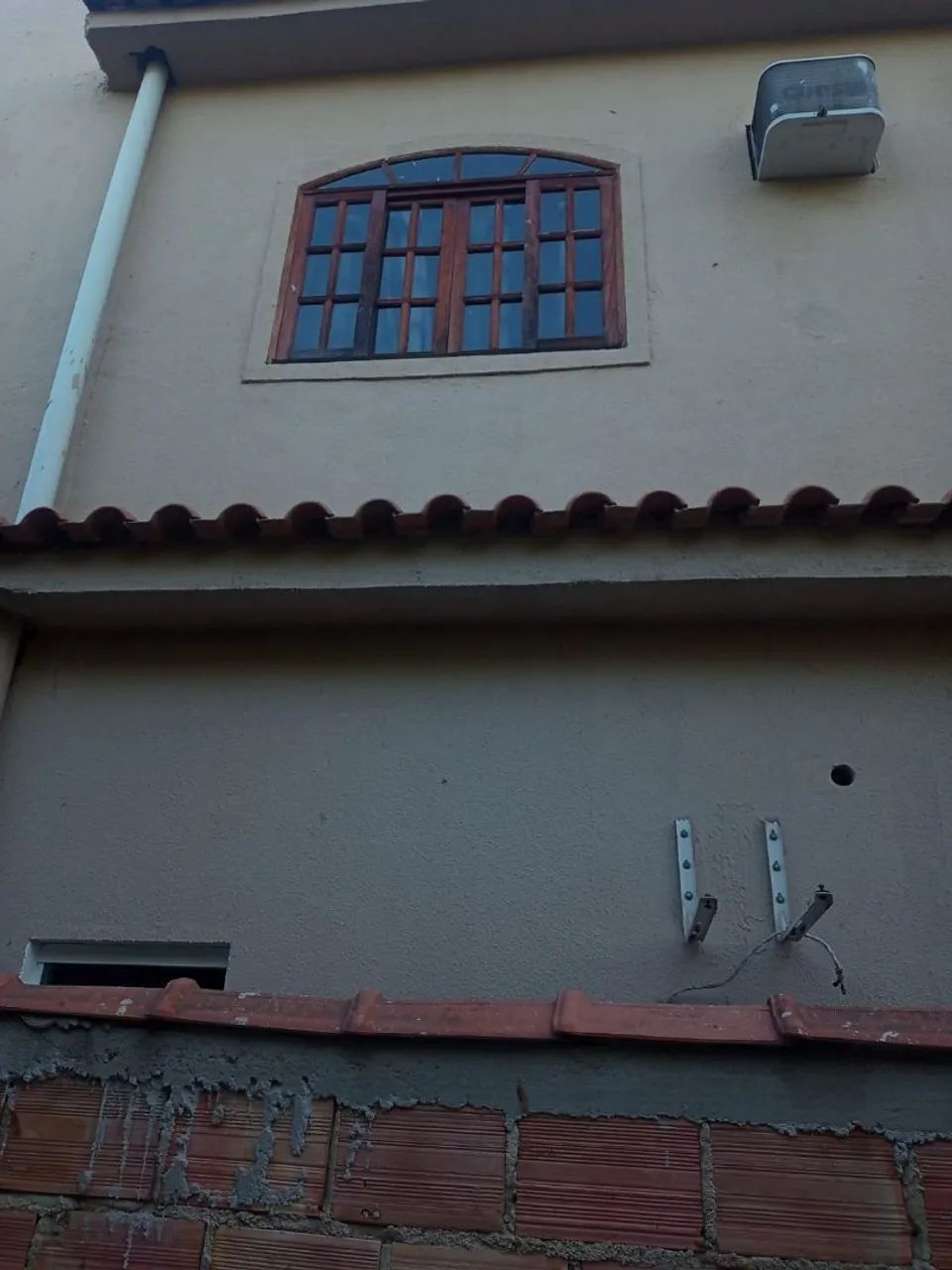 TEXTURA DE ROLO CAMURÇA SEDACRIL ?<br> - Foto 3