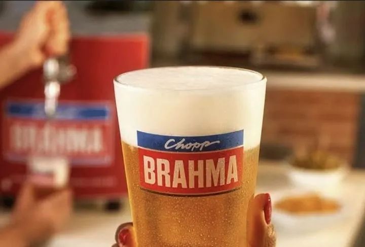 Delivery de Chopp com Chopeira para Eventos - Florianópolis e Região - Foto 2