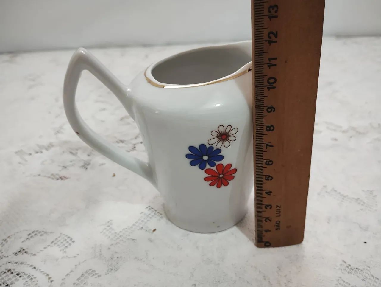 Leiteira antiga 64310254839683122