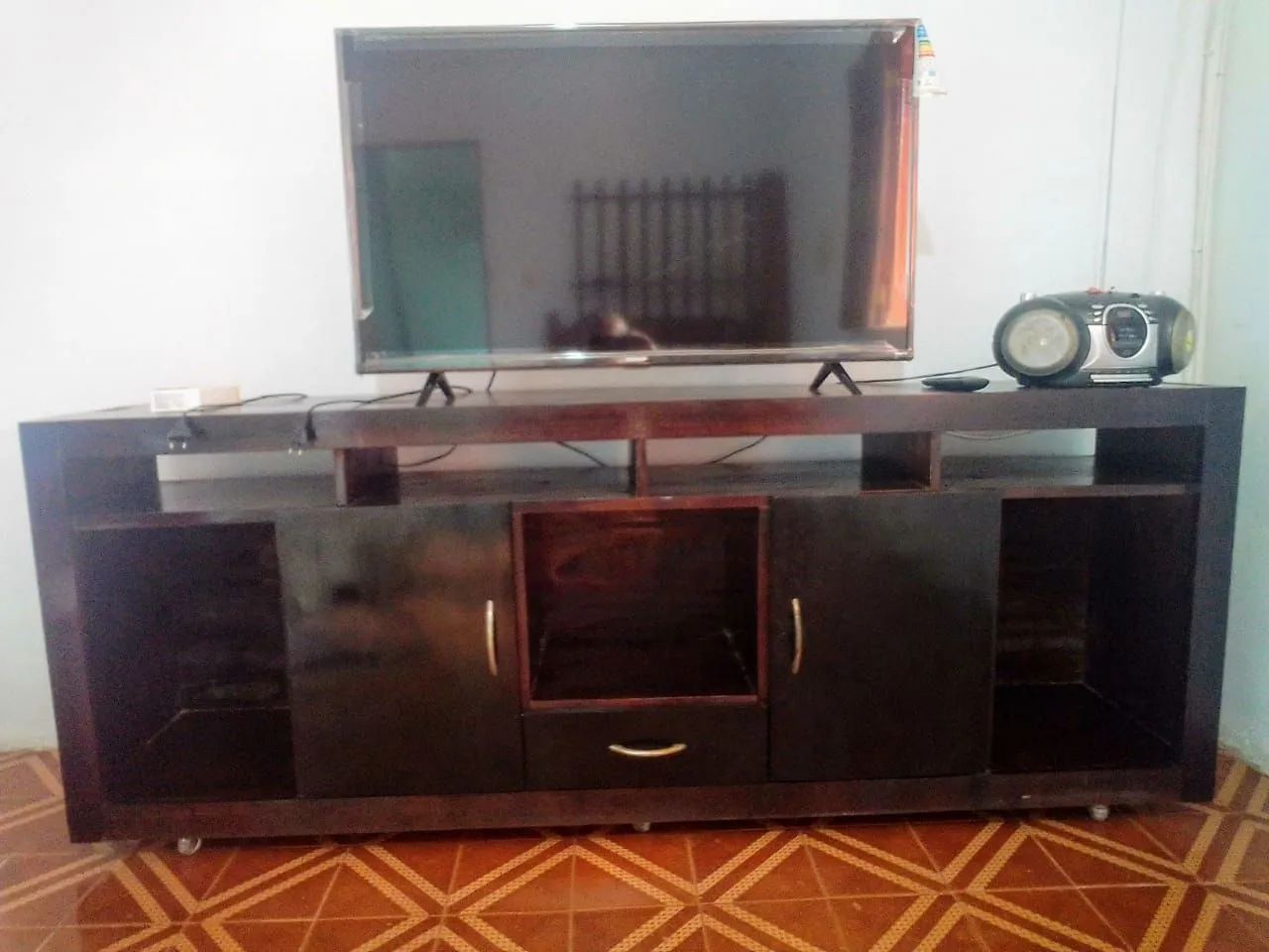 Vendo móveis usados.  - Foto 4