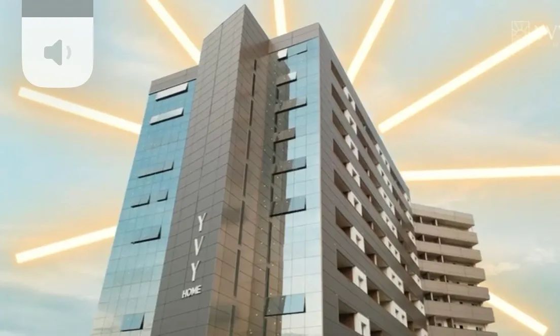 Foto - Palmas - Graciosa - Orla 14