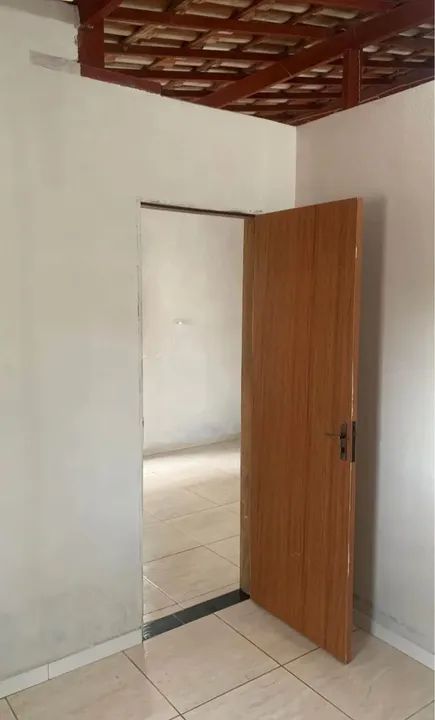 - Casa no Pirapora - Foto 2