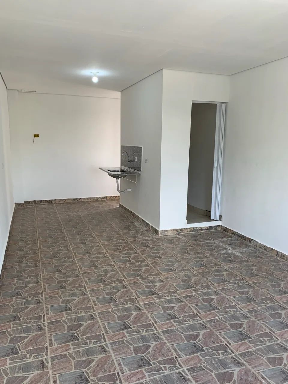 Foto - Sorocaba - Jardim Maria Eugênia