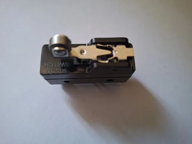 Switch - interruptor - Foto 4