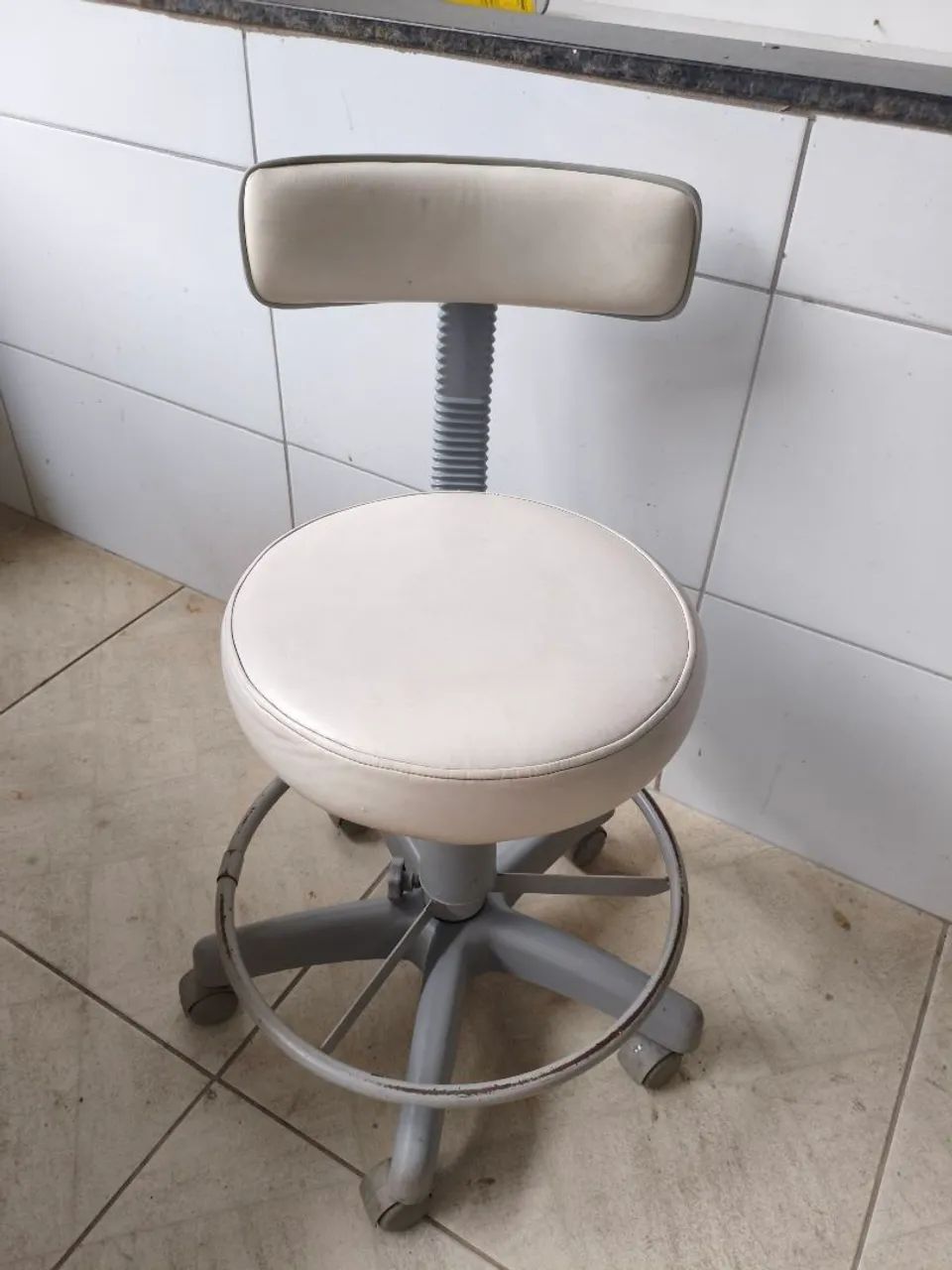 Mocho64842086760067120