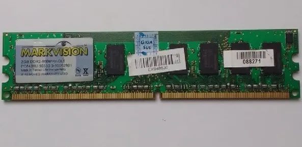 Víctor Clavia MEMORY 512MB RD-M2 Victor RD-M2 [MiniDisc Wiki]