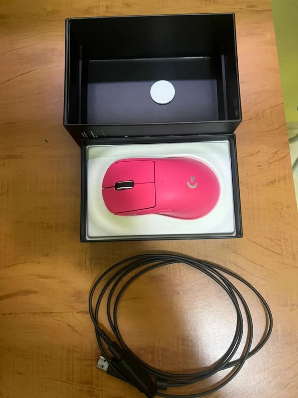 G PRO DEX 2  - Foto 2