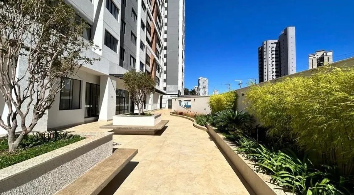 foto - Anápolis - Jundiaí