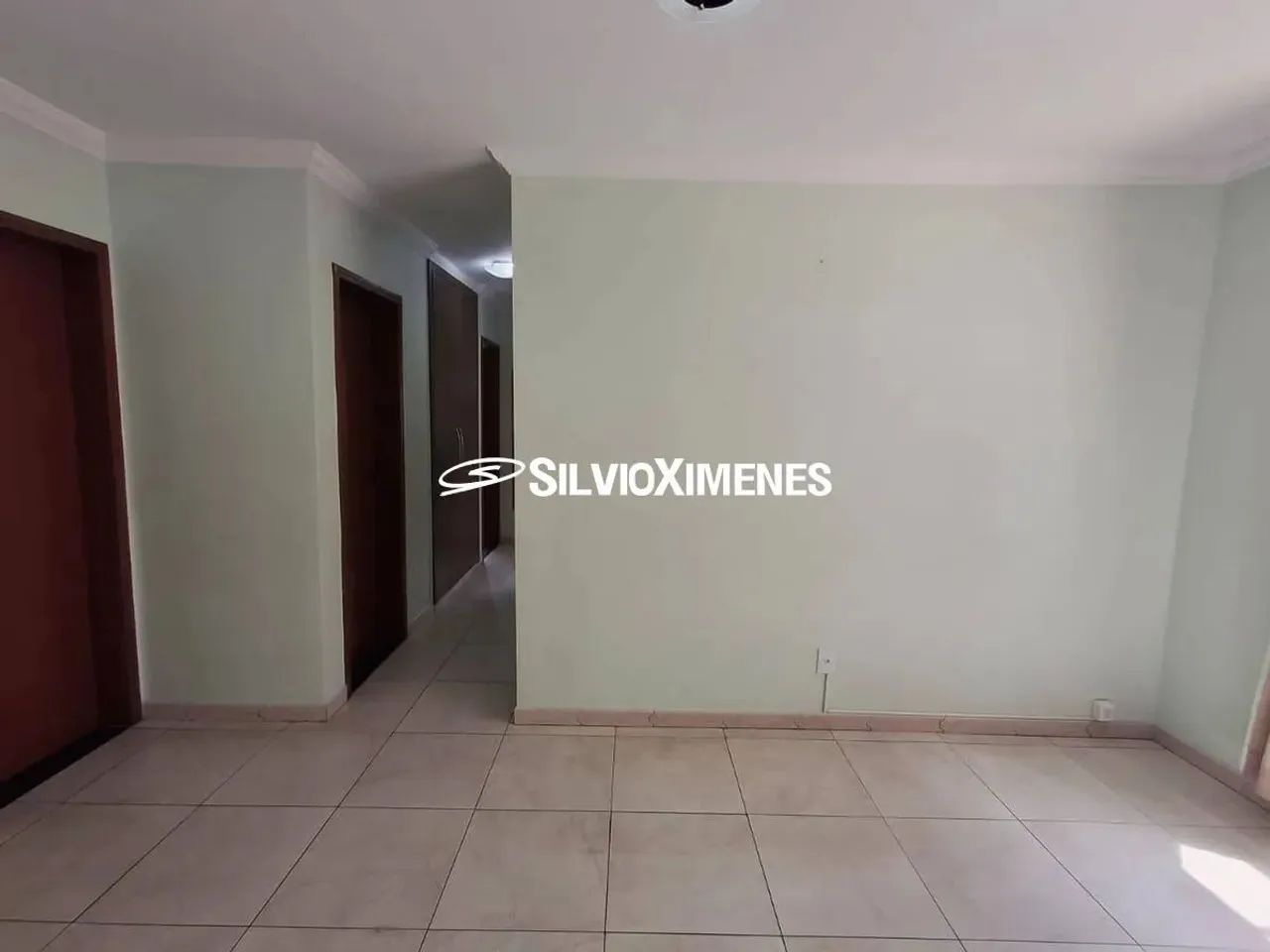 Residencial  Área Privativa no Buritis com 85,00 (M²), 3 quartos e 2 vagas para Aluguel - Foto 6
