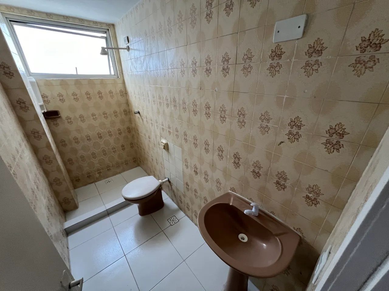 APARTAMENTO BOA VIAGEM / 3QTOS / SUITE / OTIMA LOCALIZAÇÃO!! - Foto 5