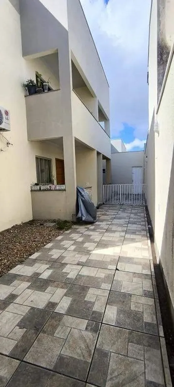 De R$ 2.000,00 por R$ 1.600,00 para pagamento do aluguel até o dia do vencimento do boleto