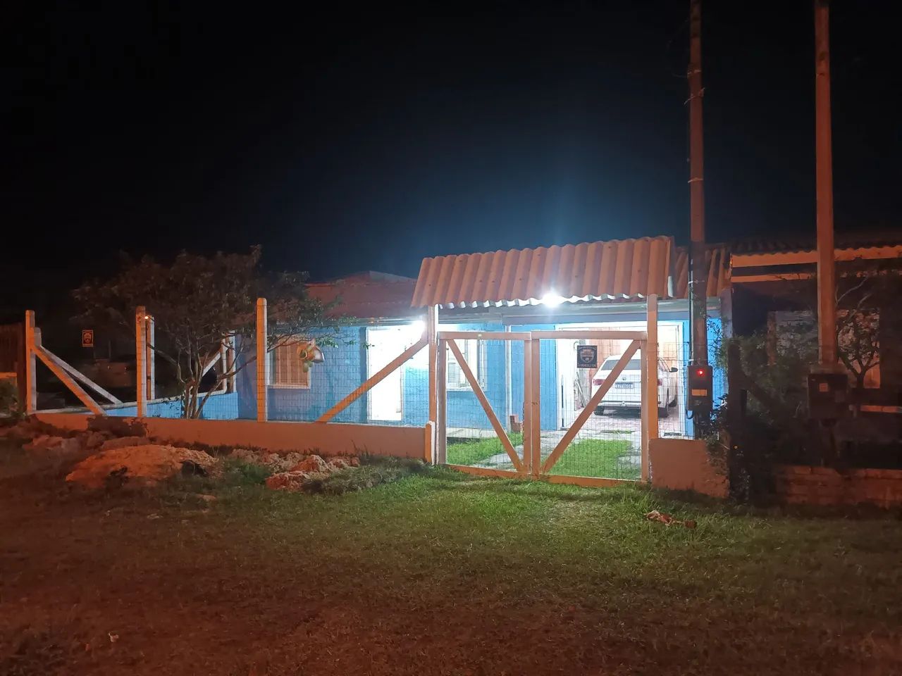 Casa Praia - Foto 2
