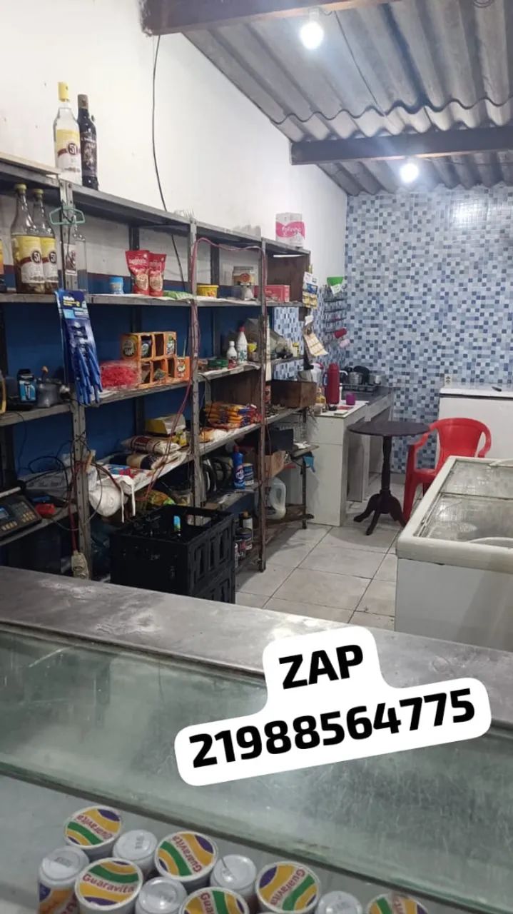 Bar - Foto 2