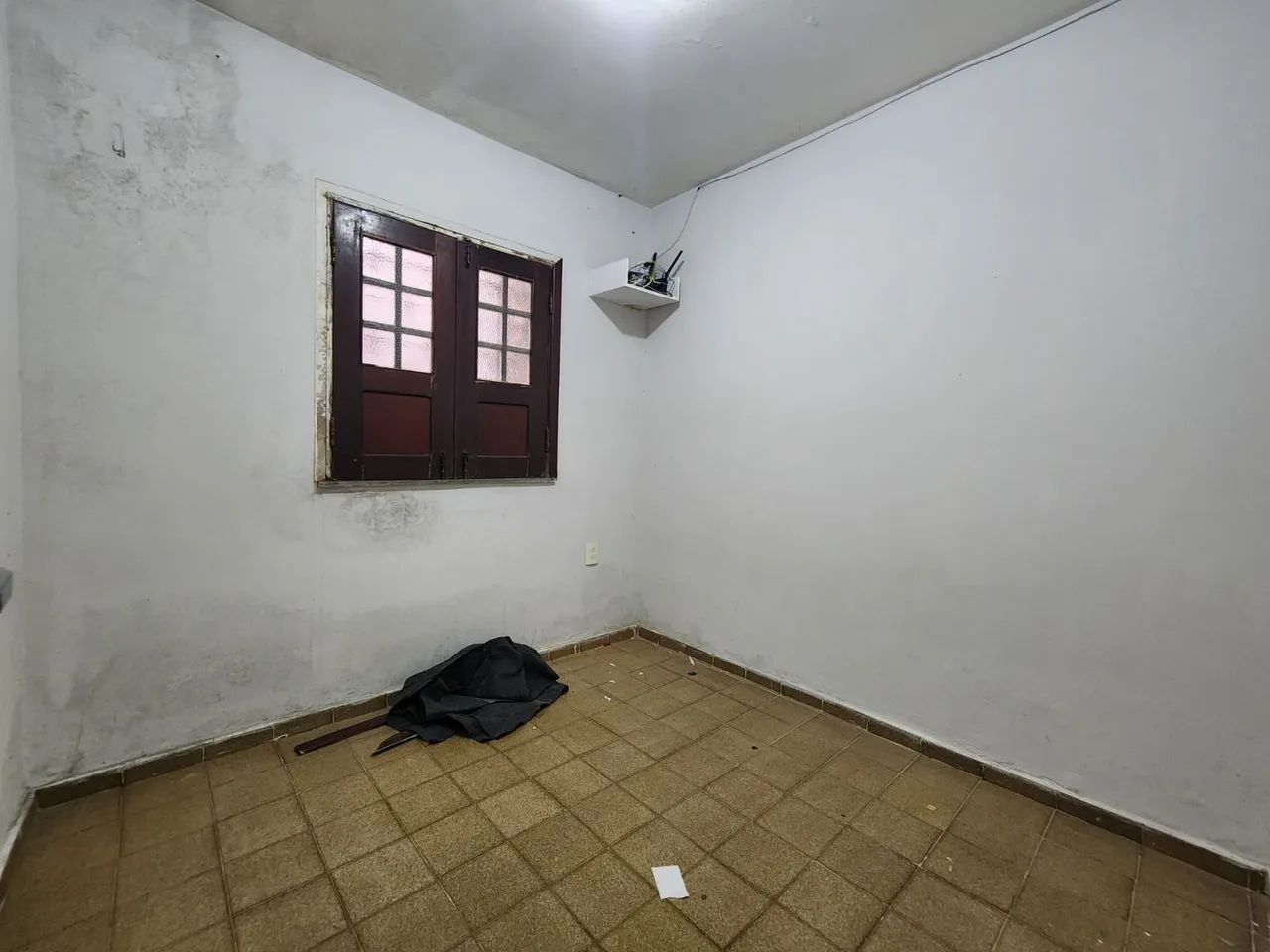 Casa com 7 dormitórios,  Cohatrac, Jardim das Margaridas  - Foto 10