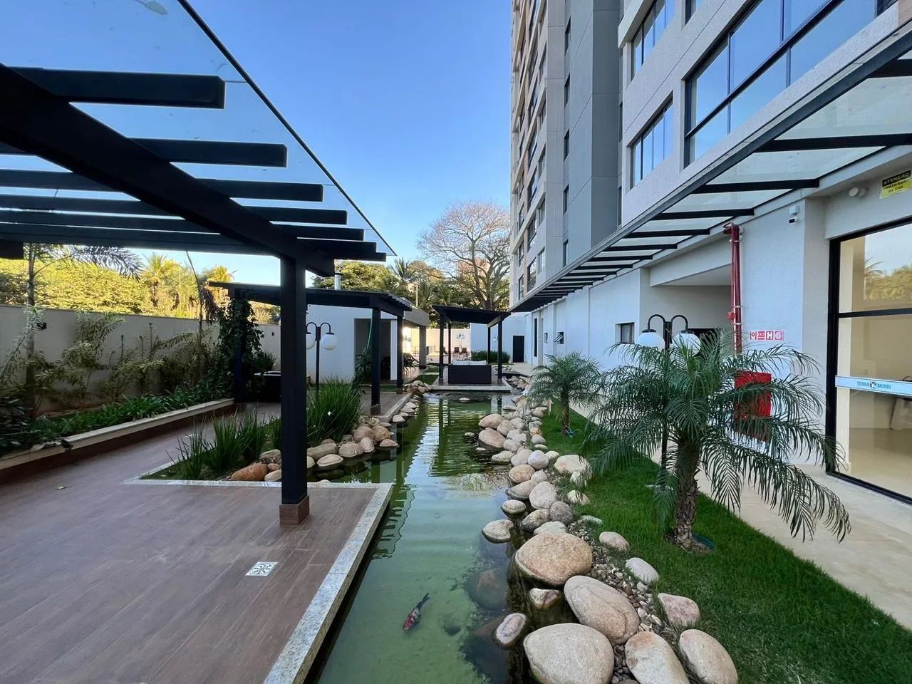 Foto - Anápolis - Jundiaí