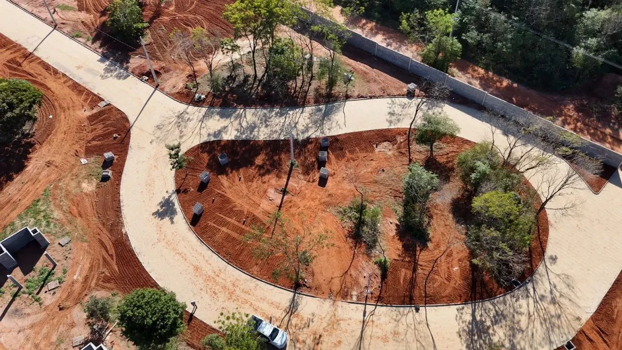 CONDOMINIO COPACABANA - Foto 4