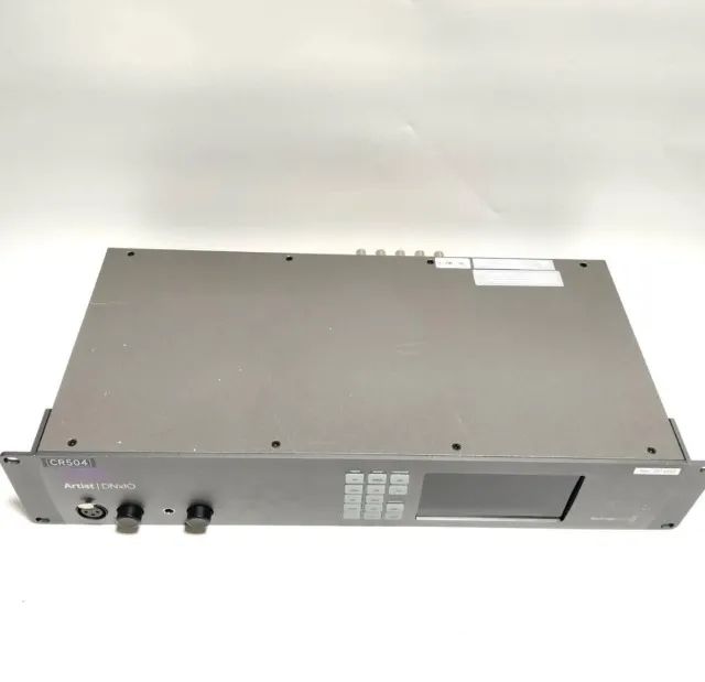 Placa de Captura e Reprodução Blackmagic Design UltraStudio 4K Extreme - Foto 2