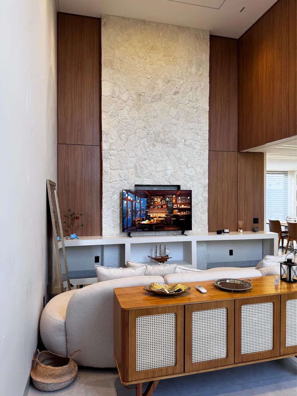 Foto - Anápolis - Cidade Jardim