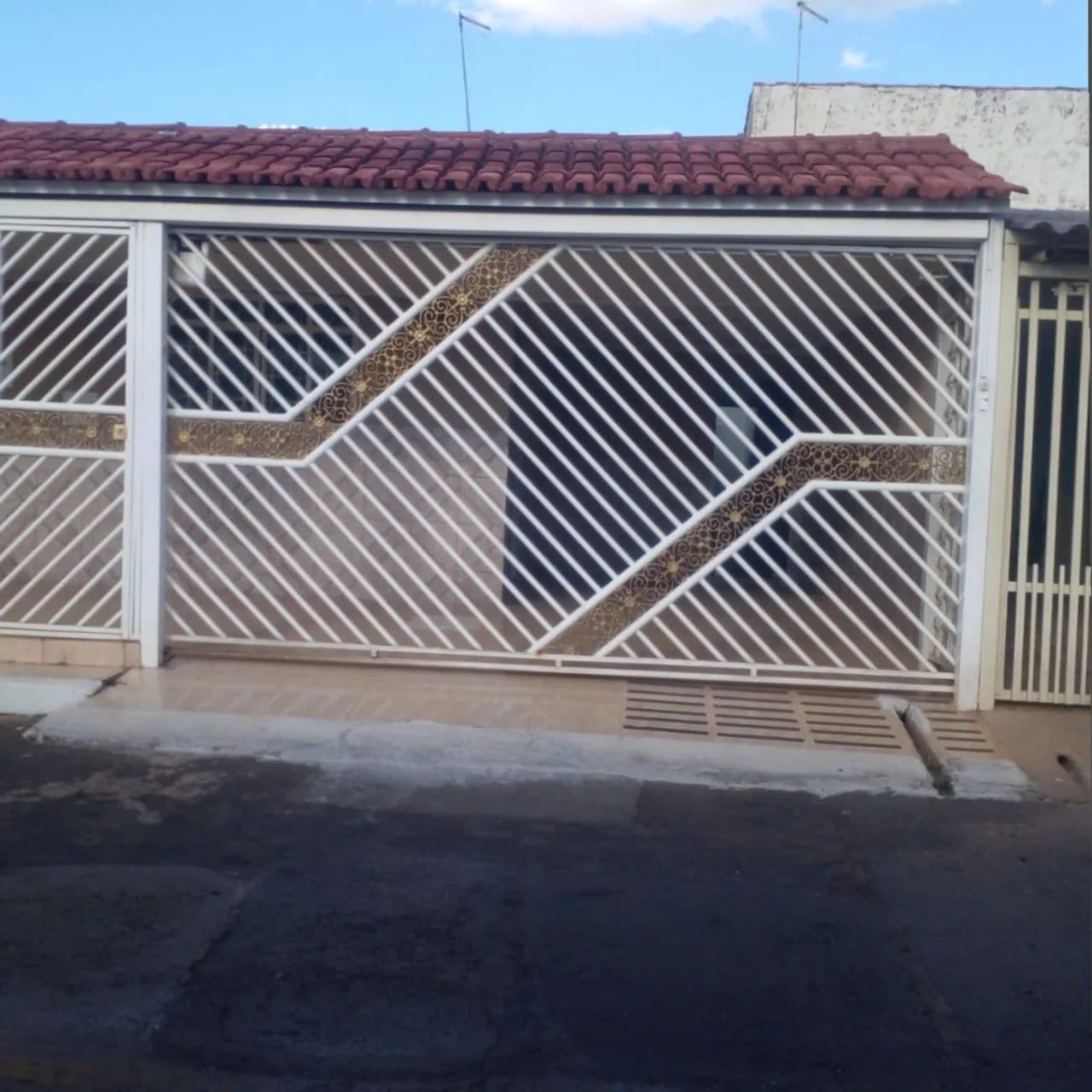 Foto - Brasília - Ceilândia Sul (Ceilândia)