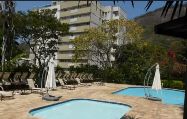 Foto - Rio de Janeiro - Botafogo