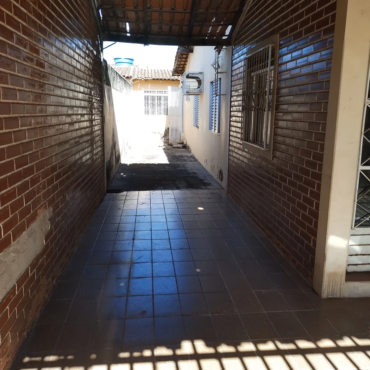 Casa Recanto Pássaros, 180 m2, R. Oito a 300mts av Torres