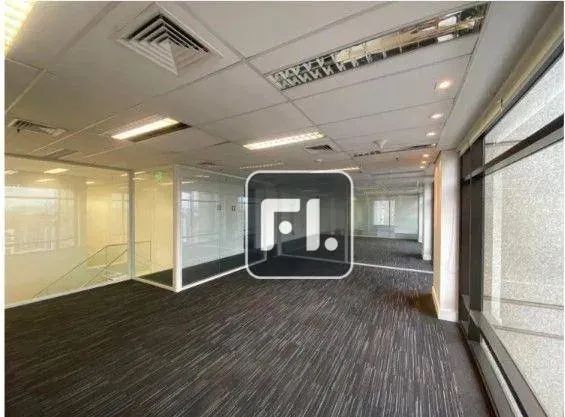 Conjunto para alugar, 449 m² - Moema - São Paulo/SP - Foto 8