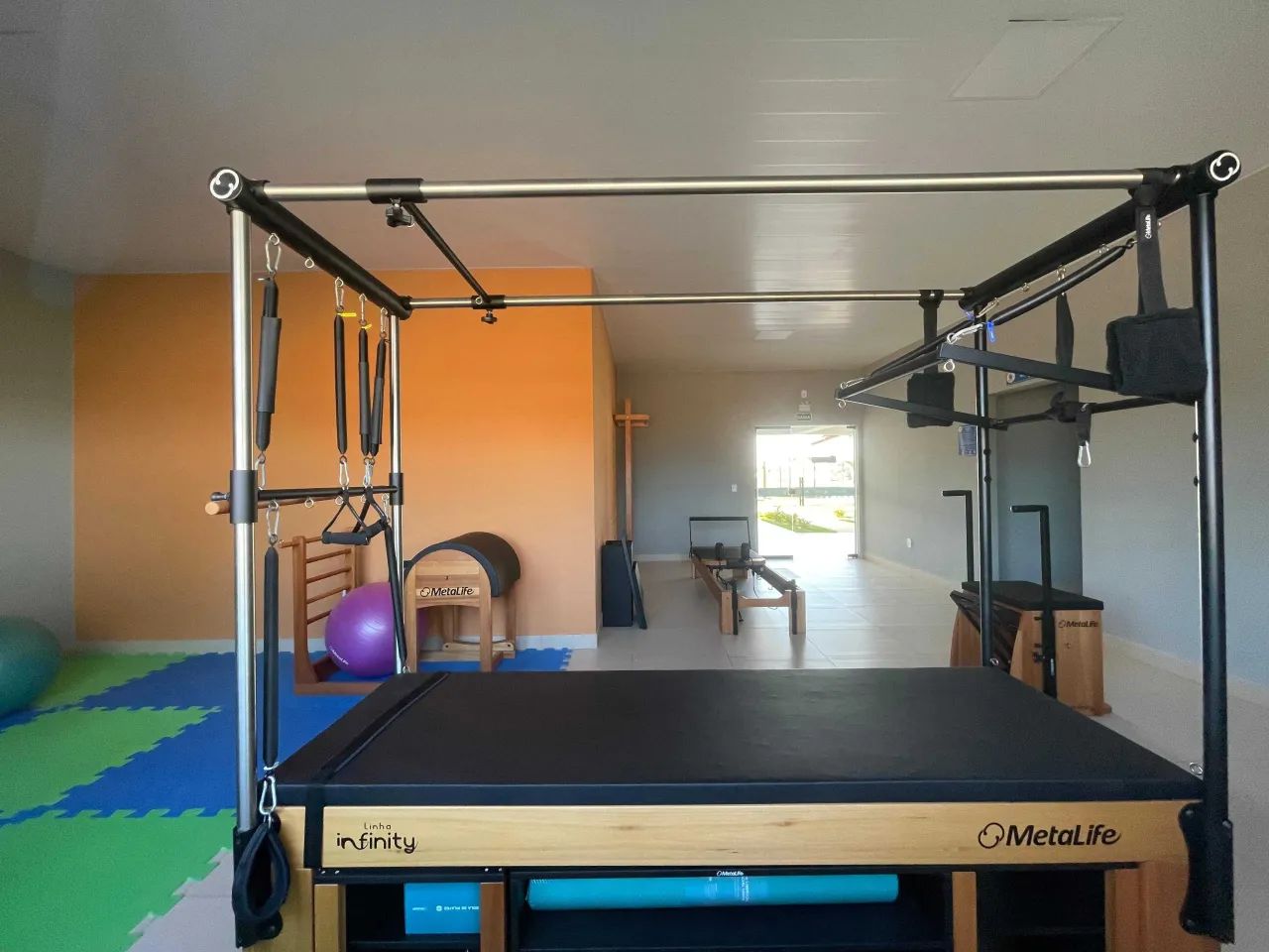 Padang Beach Residence - Lote com melhor preço. # - Foto 7