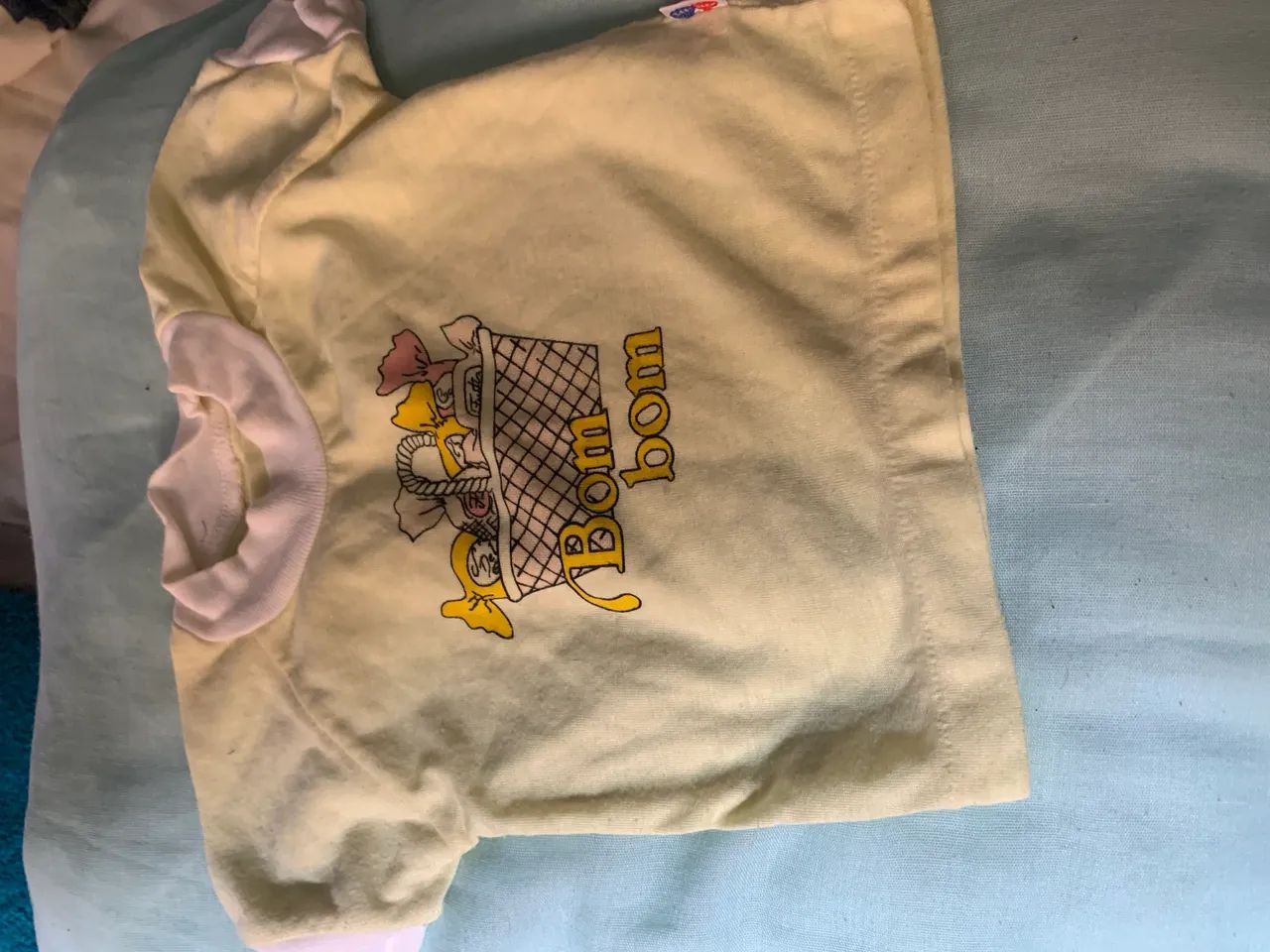 roupas infantis64861038548867122