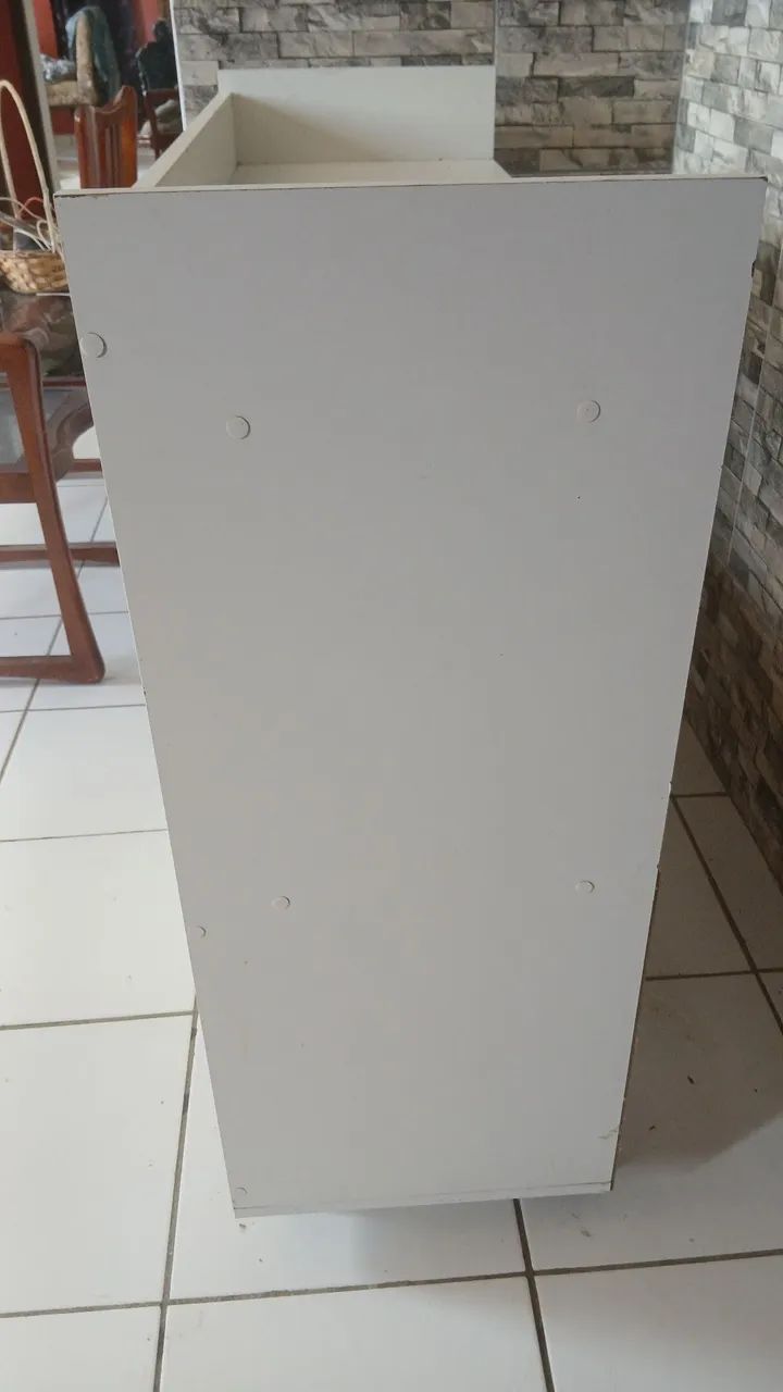 Aparador bebidas 64317202489218121