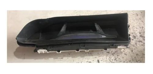 Painel De Instrumentos Honda Civic 2012 2013 2014 2015 2016 
