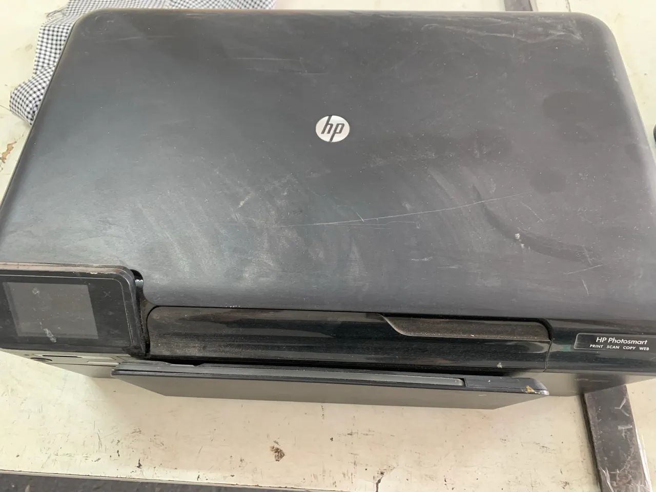 Impressoras HP - Foto 3