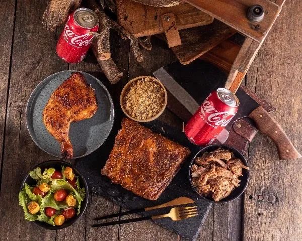 Chapista/Aux. Cozinha - Hamburgeria - Foto 4