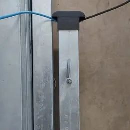 PADRAO ELETRICO EQUATORIAL EM LUZIANIA-GO - Foto 5